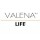 Розетки и выключатели Valena Life 